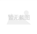 宁波颈纹美容医院排行榜